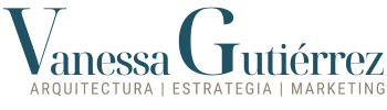 Vanesa Gutiérrez [Arquitecto Huelva]
