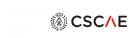 Logotipos_footer_2