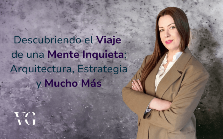 Mente Inquieta