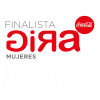 BAREQUEO- GIRA
