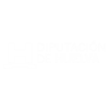 Clientes Vanesa Gutierrez