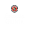 Estrella Galicia