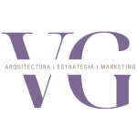 FAVICON_Vanessa Gutierrez