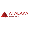 Logo Atalaya Mining (3)