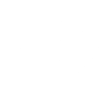 Logotipo_Carrefour (2)