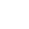 Logotipo_CasaIdolina