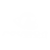 Logotipo_Royman