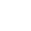 logo_europreven_png